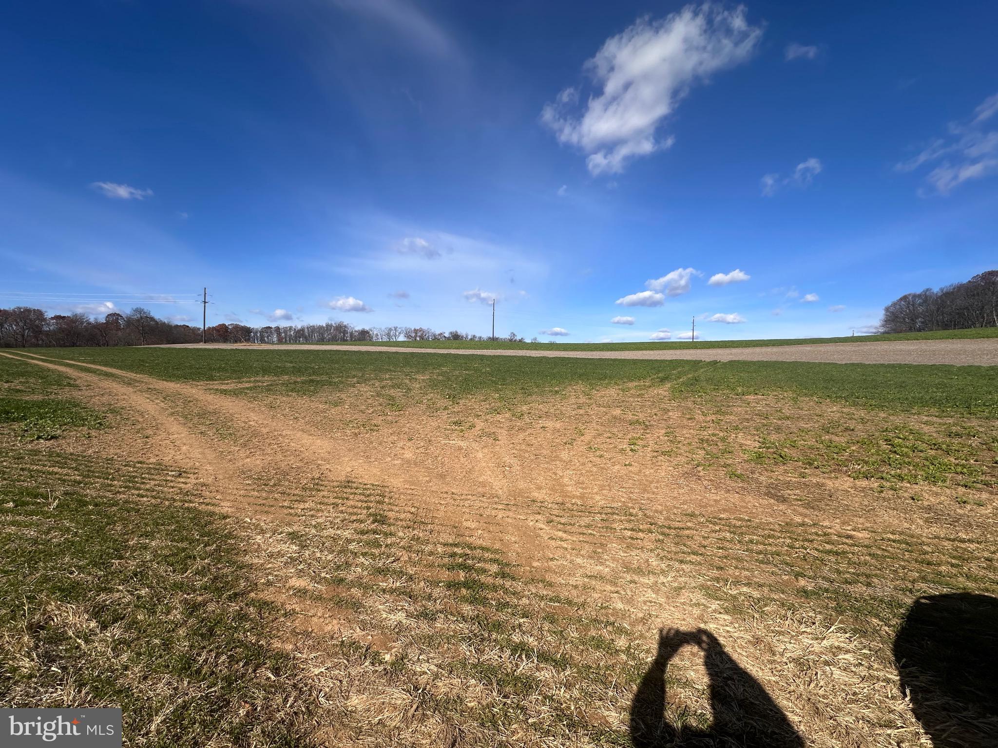 0 Siegfriedale Road Kutztown, PA 19530 - Photo 9 of 21 a view of an ocean from a balcony