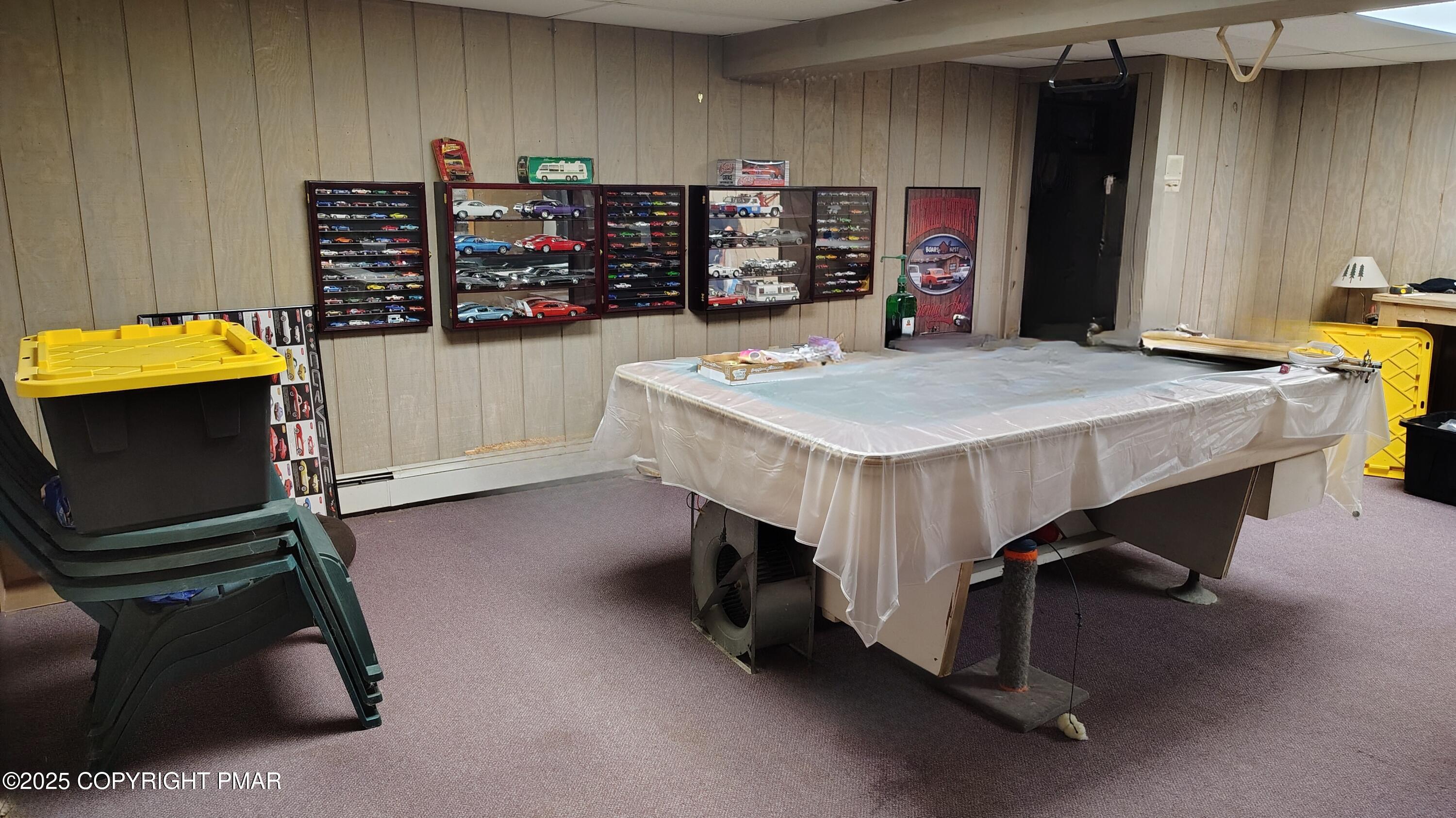 587 Long Mountain Road Effort, PA 18330 - Photo 18 of 29