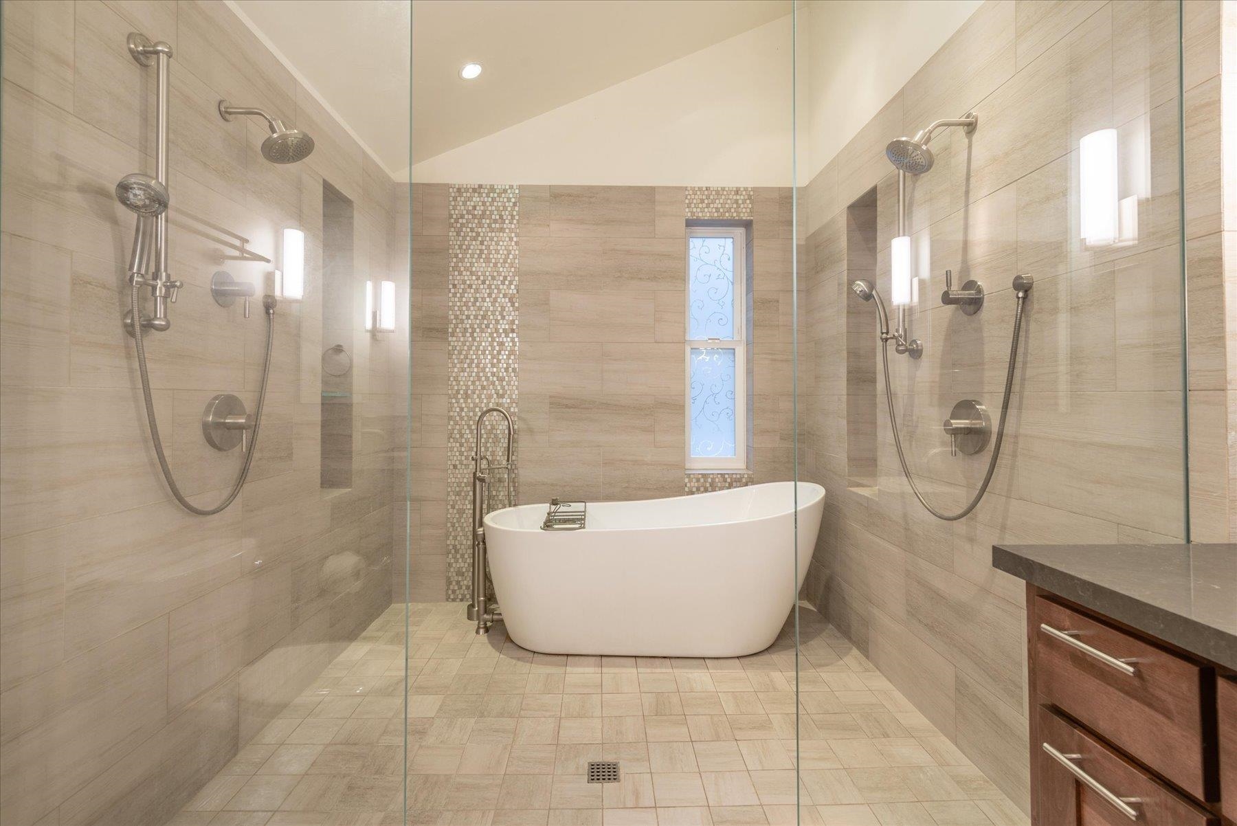 10644 Martis Valley Road Truckee, CA 96161 - Photo 11 of 21 Gallery Image 11