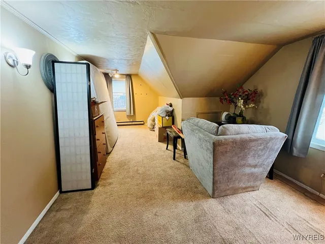 $199,999 | 249 North Meadowbrook Parkway, Cheektowaga, NY 14206