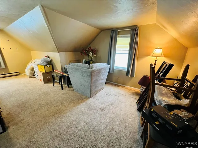 $199,999 | 249 North Meadowbrook Parkway, Cheektowaga, NY 14206