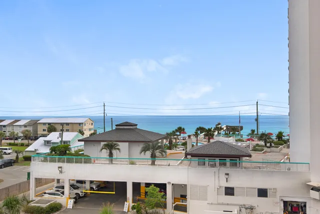 a kitchen with stainless steel appliances a refrigerator and a sink