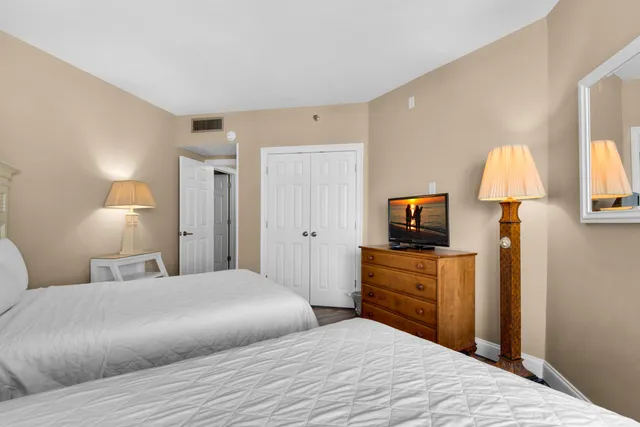 $699,000 | 1096 Scenic Gulf Drive, Unit 311, Miramar Beach, FL 32550