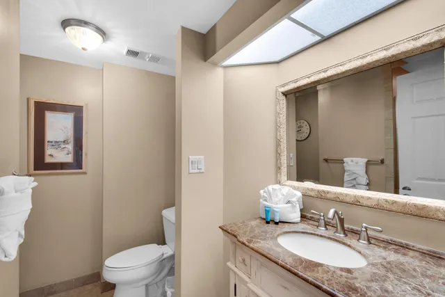 $699,000 | 1096 Scenic Gulf Drive, Unit 311, Miramar Beach, FL 32550