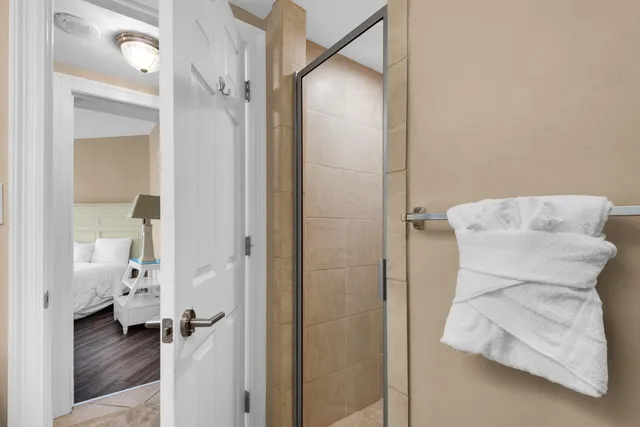 $699,000 | 1096 Scenic Gulf Drive, Unit 311, Miramar Beach, FL 32550