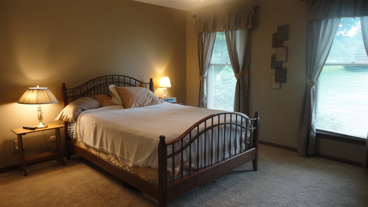 7167 East Bend Road Burlington, KY 41005 - Photo 17 of 30 Gallery Image 17