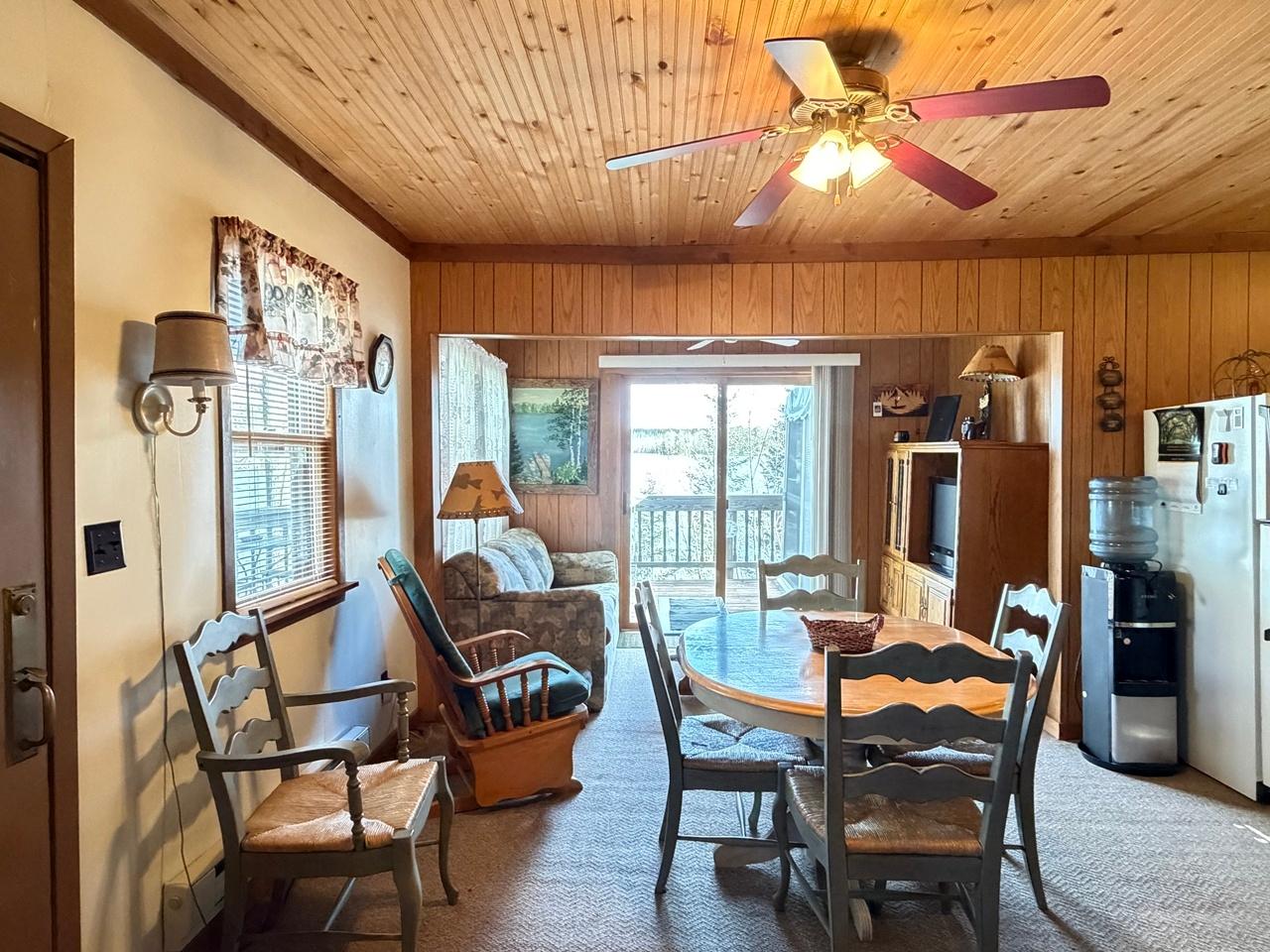 4572 Puls Road Park Falls, WI 54552 - Photo 15 of 29 Gallery Image 15