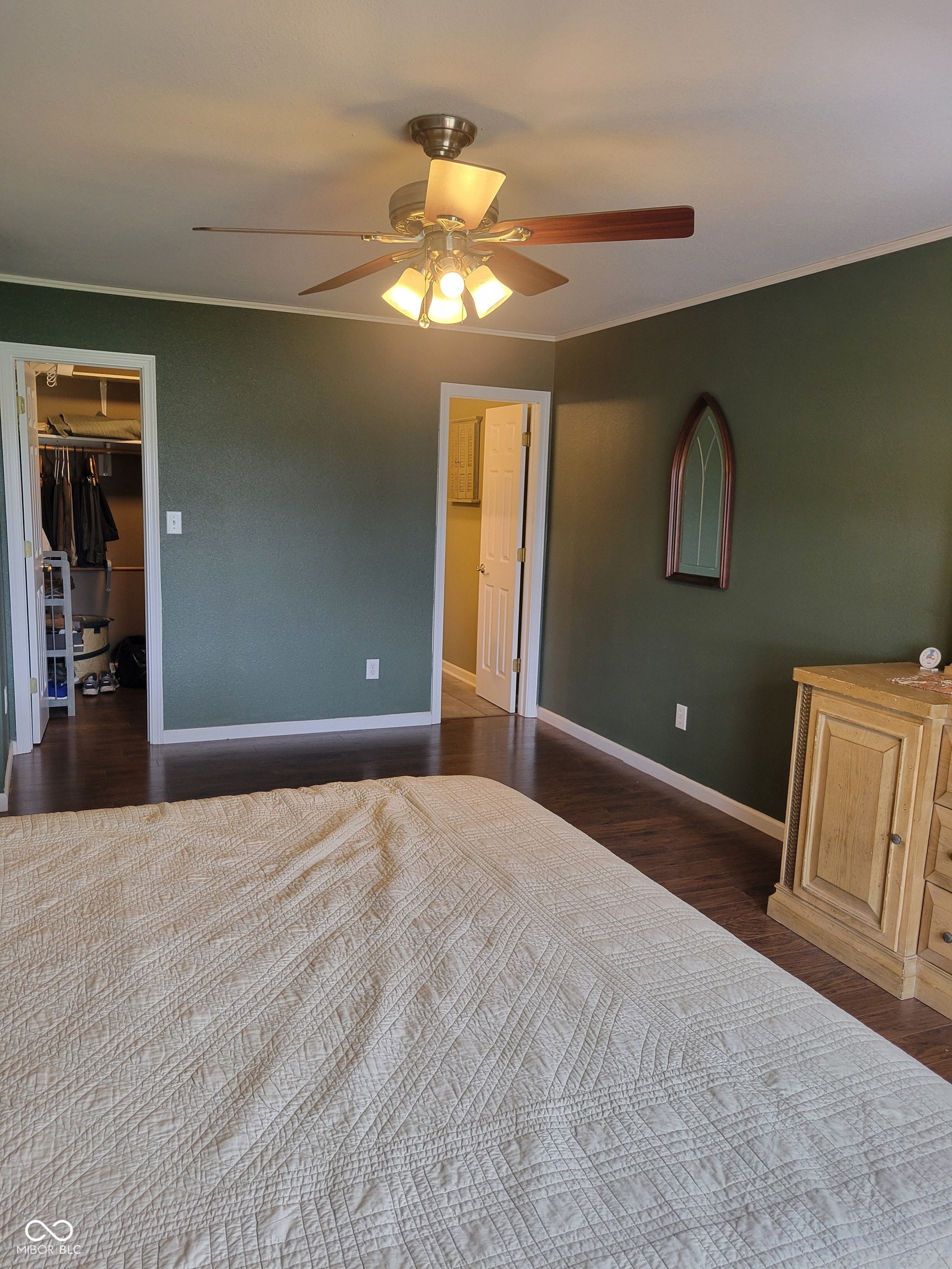 8535 Robin Run Way Avon, IN 46123 - Photo 13 of 30