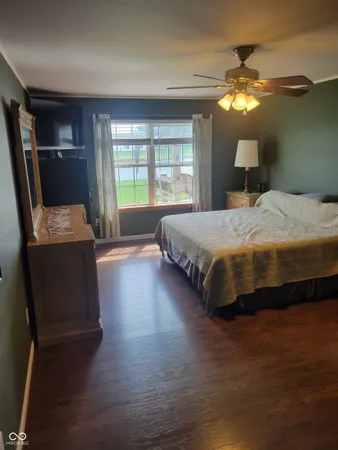 $329,900 | 8535 Robin Run Way, Avon, IN 46123