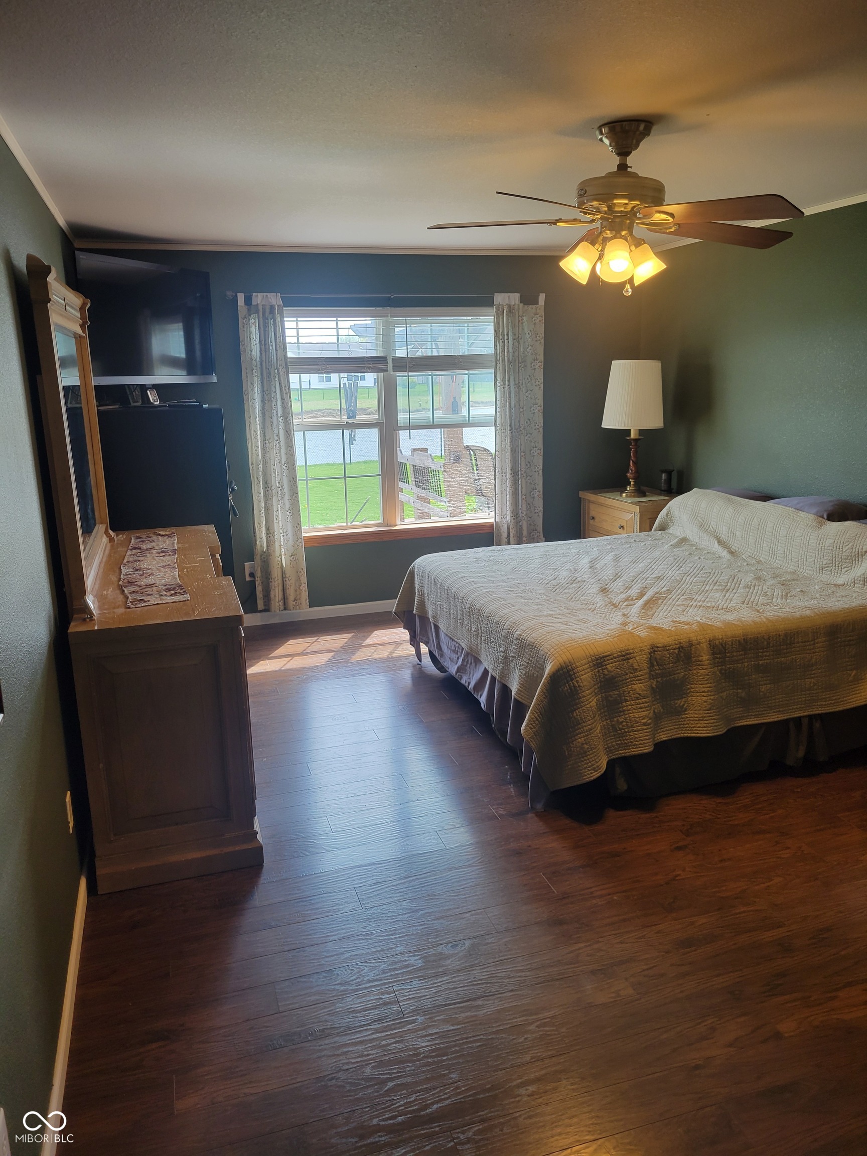 8535 Robin Run Way Avon, IN 46123 - Photo 14 of 30