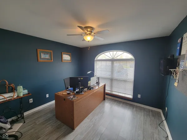 $329,900 | 8535 Robin Run Way, Avon, IN 46123