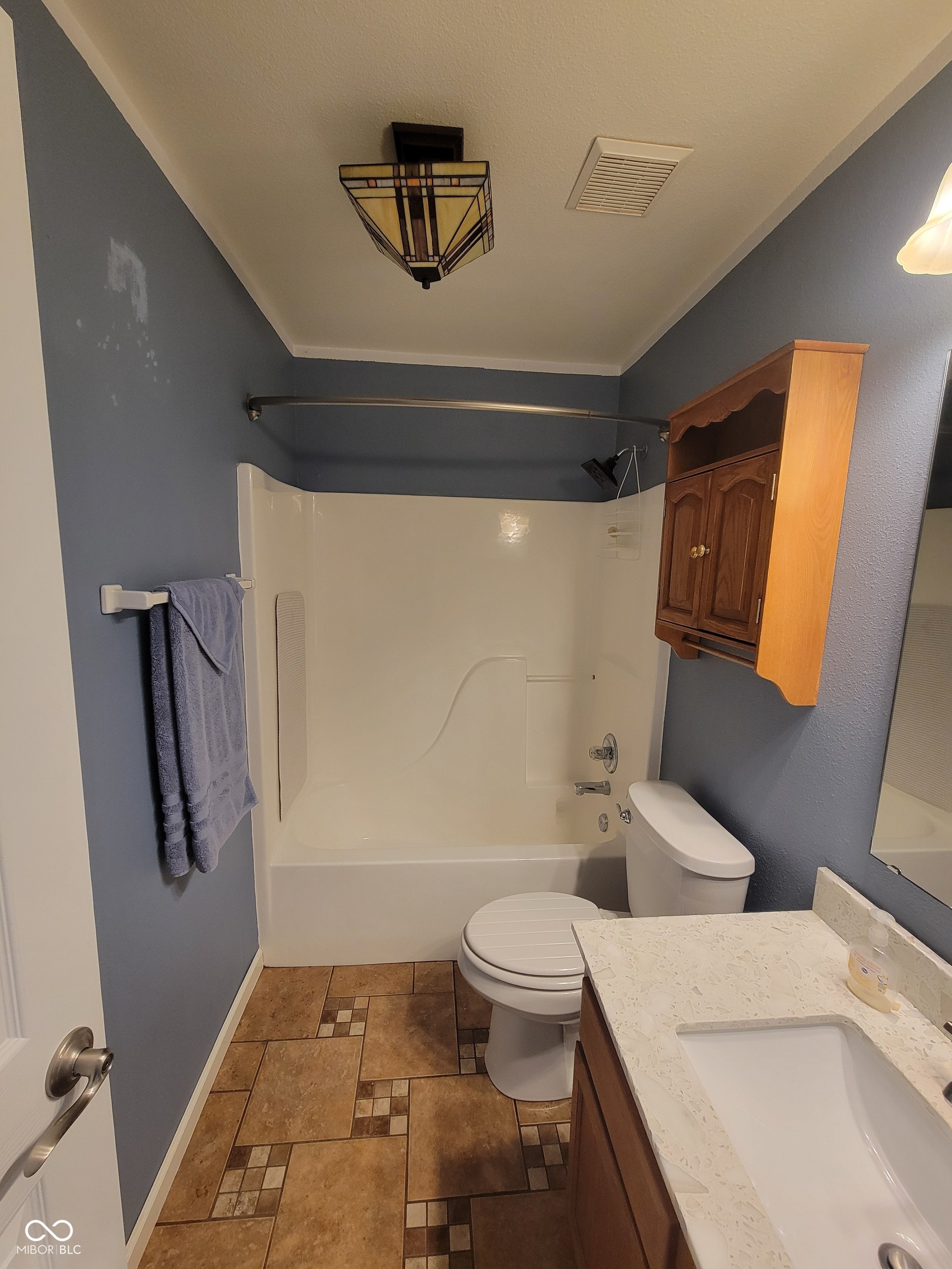 8535 Robin Run Way Avon, IN 46123 - Photo 18 of 30