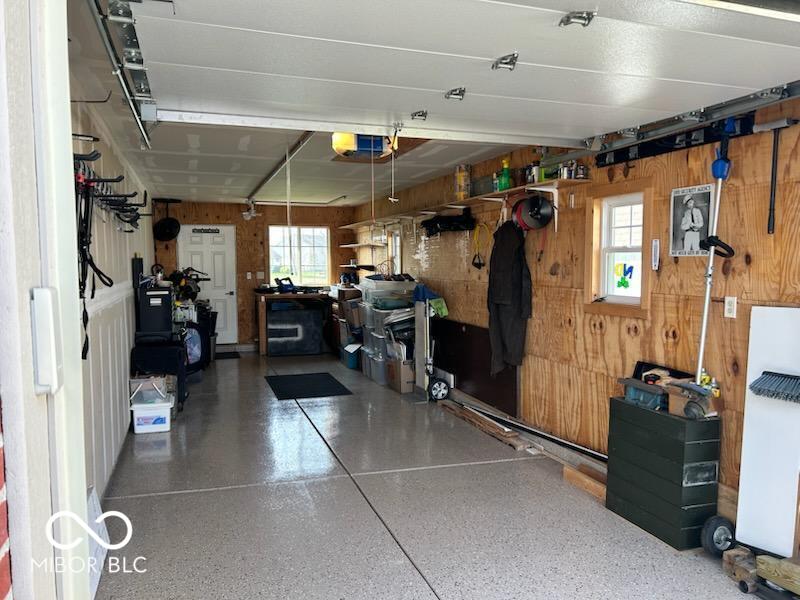 8535 Robin Run Way Avon, IN 46123 - Photo 25 of 30