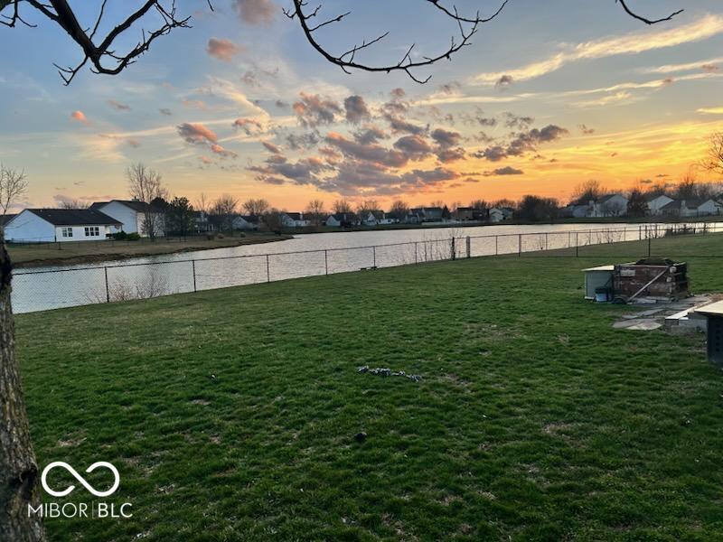 8535 Robin Run Way Avon, IN 46123 - Photo 26 of 30