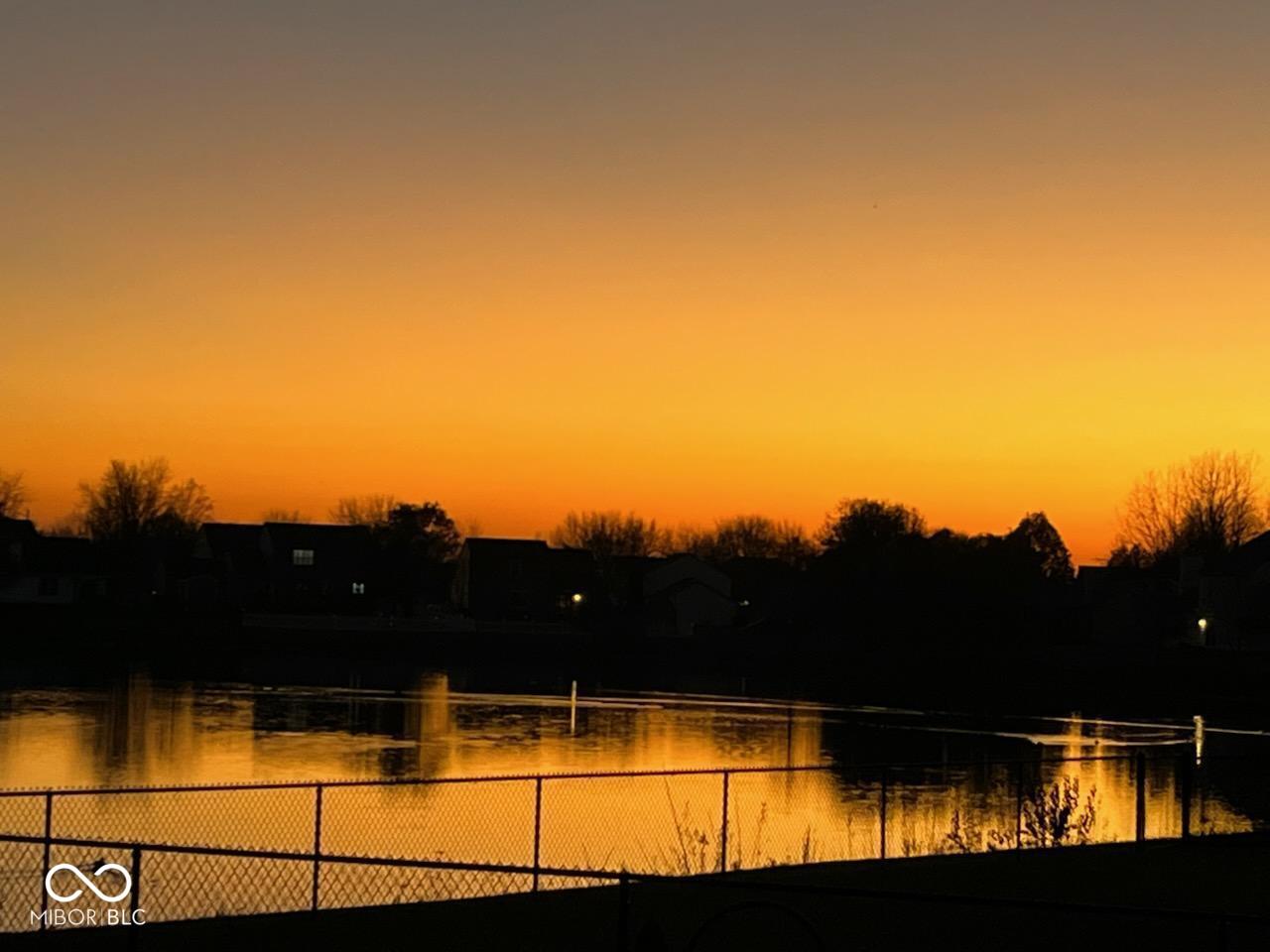 8535 Robin Run Way Avon, IN 46123 - Photo 28 of 30