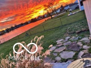 8535 Robin Run Way Avon, IN 46123 - Photo 29 of 30