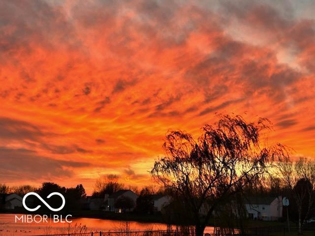 8535 Robin Run Way Avon, IN 46123 - Photo 30 of 30