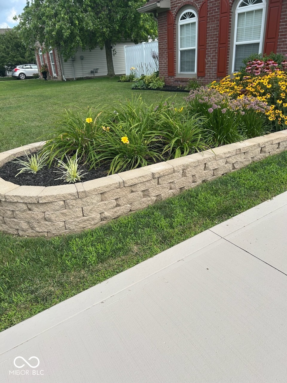 8535 Robin Run Way Avon, IN 46123 - Photo 5 of 30