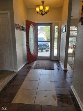 $329,900 | 8535 Robin Run Way, Avon, IN 46123