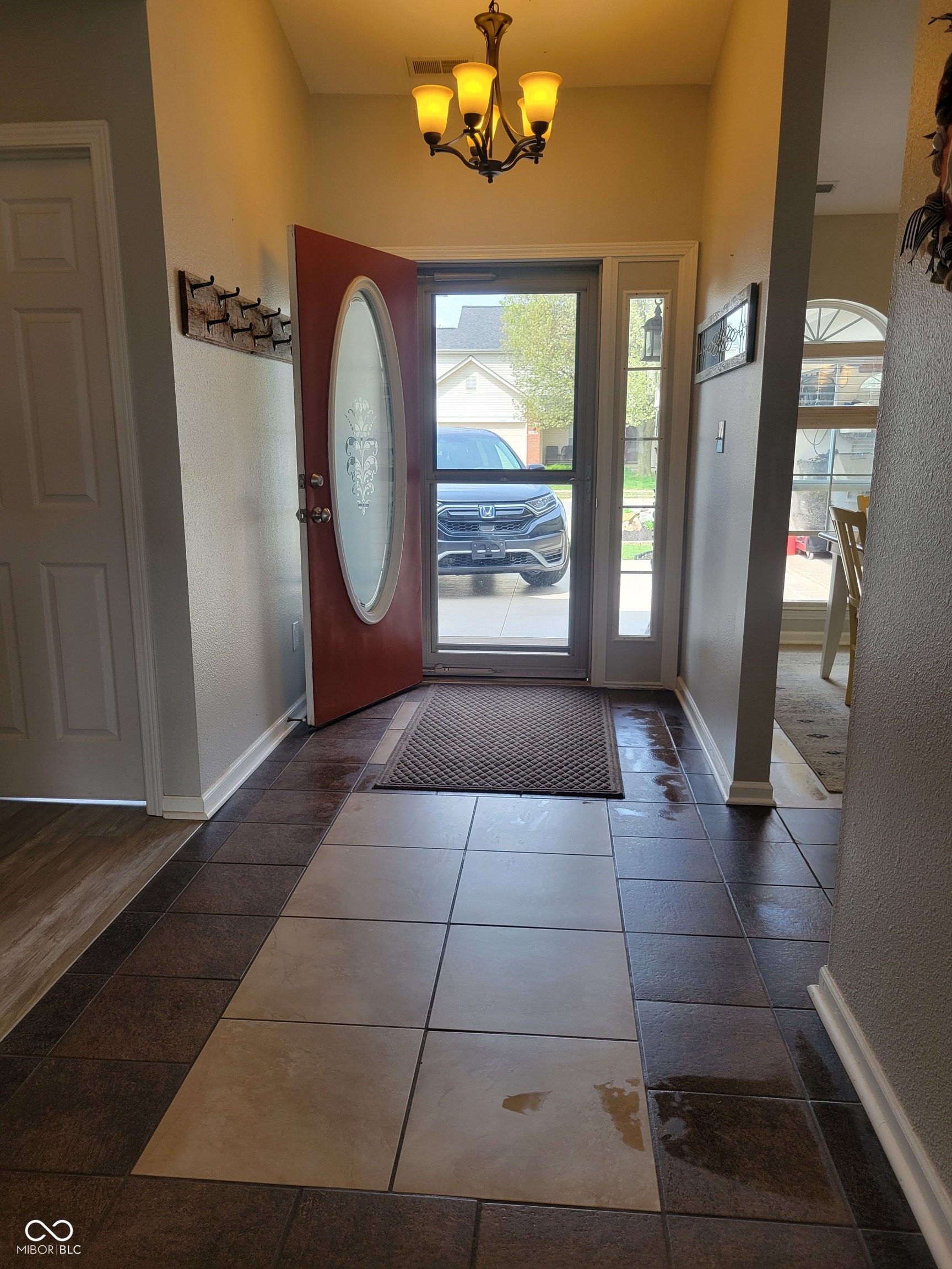 8535 Robin Run Way Avon, IN 46123 - Photo 7 of 30