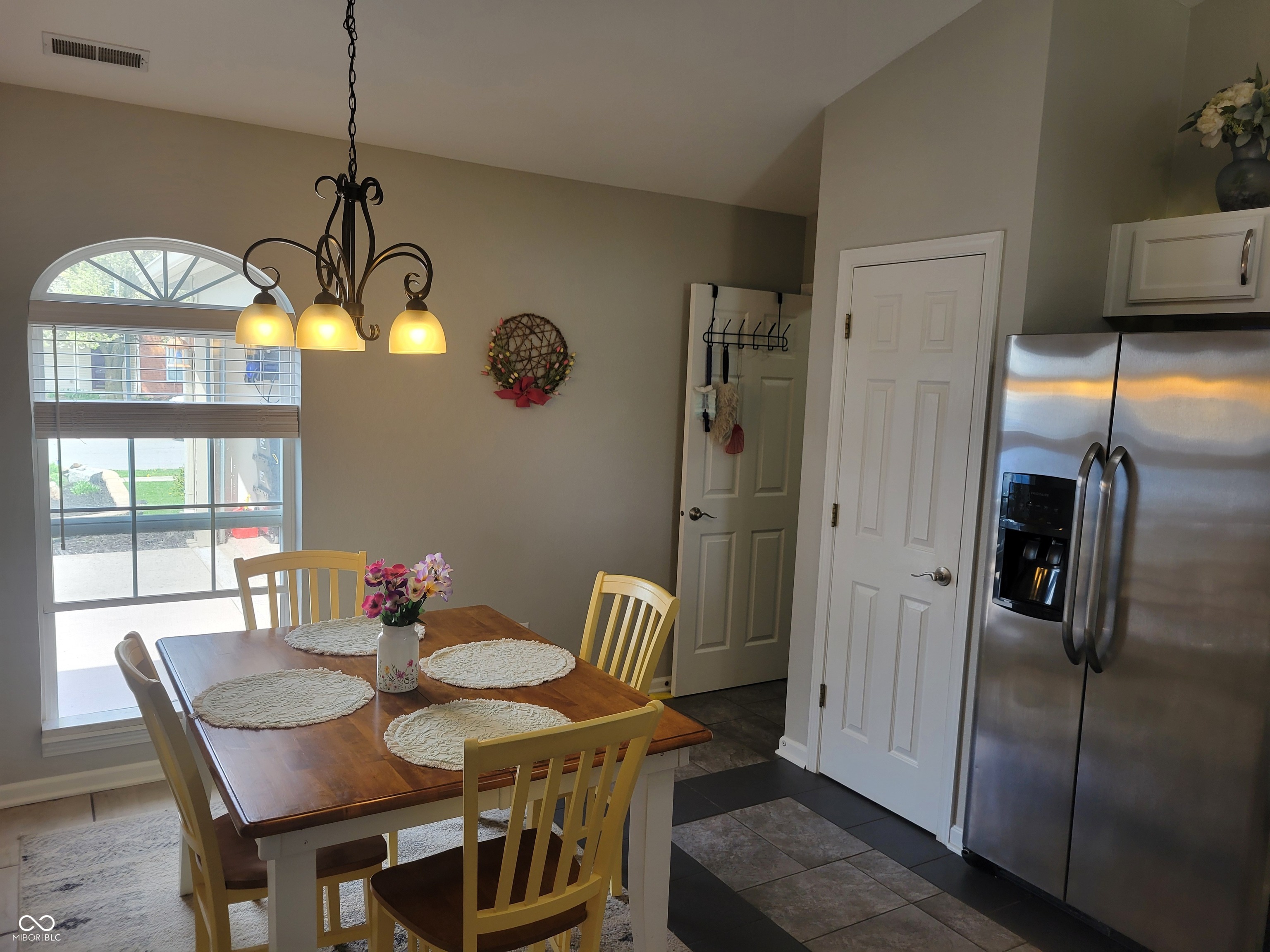 8535 Robin Run Way Avon, IN 46123 - Photo 10 of 30