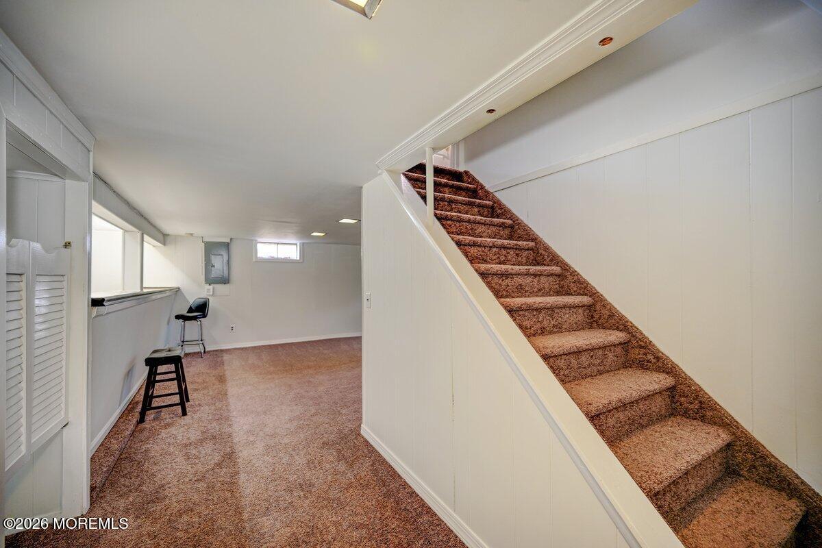 6 Meadowbrook Drive Howell, NJ 07731 - Photo 20 of 24