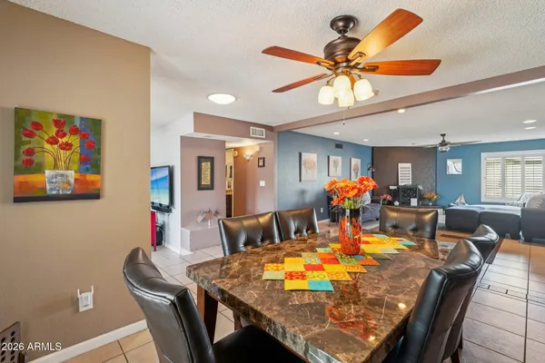 $859,900 | 1810 East Harmont Drive, Phoenix, AZ 85020