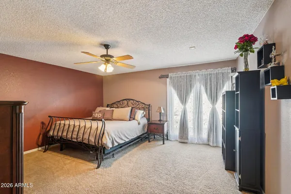 $859,900 | 1810 East Harmont Drive, Phoenix, AZ 85020