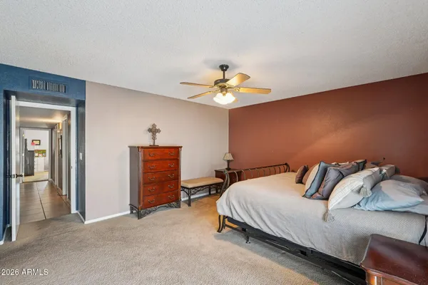 $859,900 | 1810 East Harmont Drive, Phoenix, AZ 85020