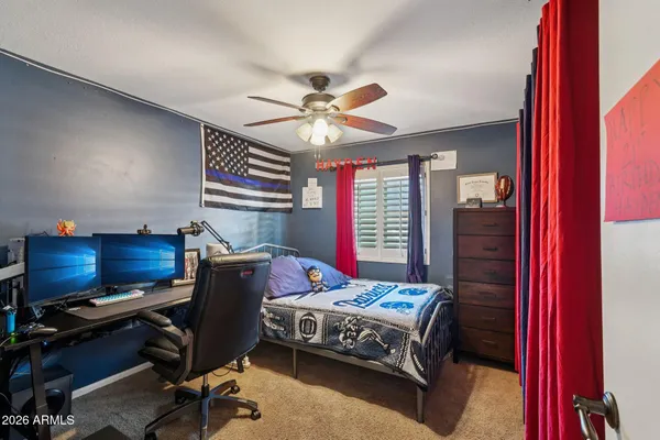 $859,900 | 1810 East Harmont Drive, Phoenix, AZ 85020