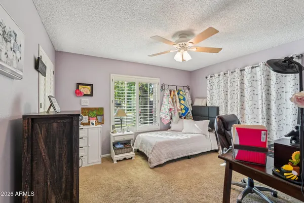 $859,900 | 1810 East Harmont Drive, Phoenix, AZ 85020