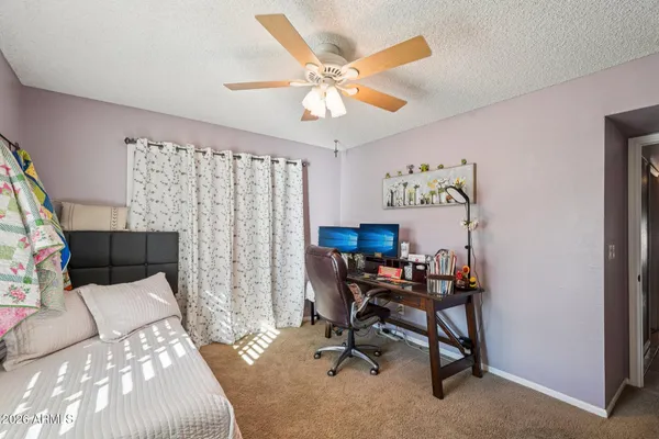 $859,900 | 1810 East Harmont Drive, Phoenix, AZ 85020