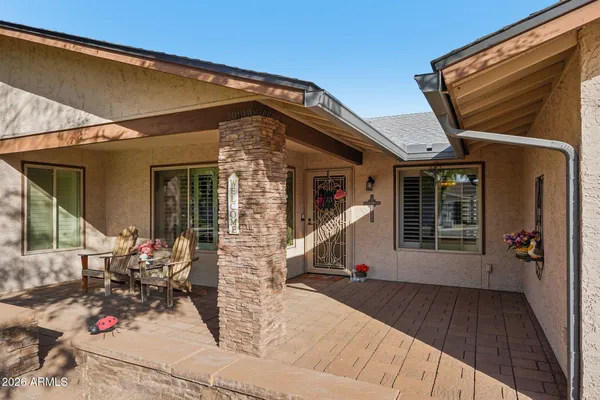 $859,900 | 1810 East Harmont Drive, Phoenix, AZ 85020