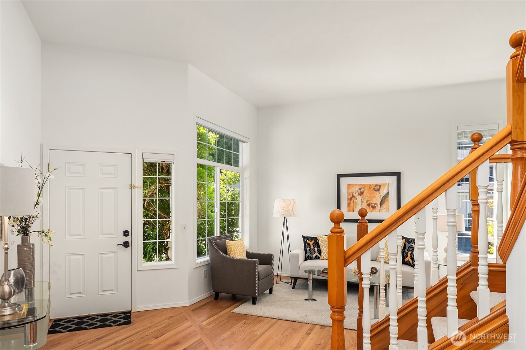 18430 11th Drive Southeast Bothell, WA 98012 - Photo 5 of 40