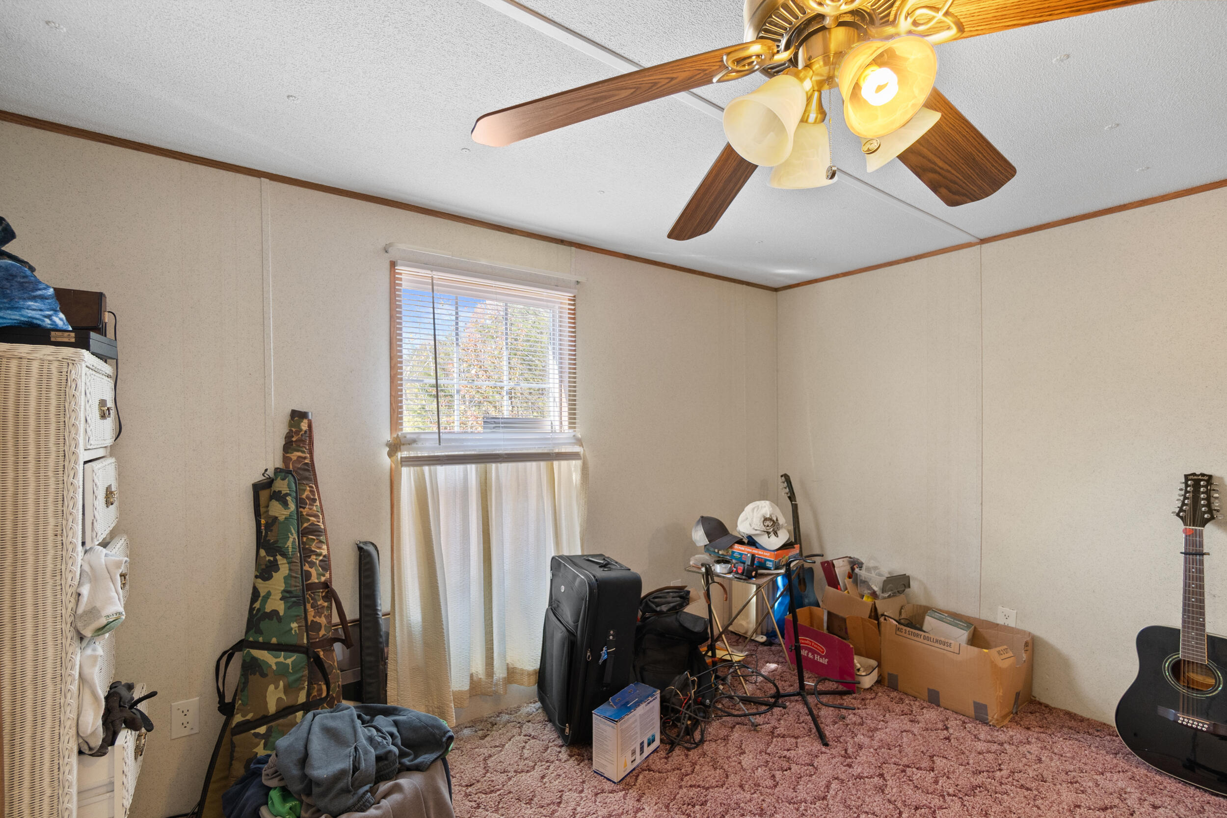 2653 Beaver Road Union, KY 41091 - Photo 12 of 24