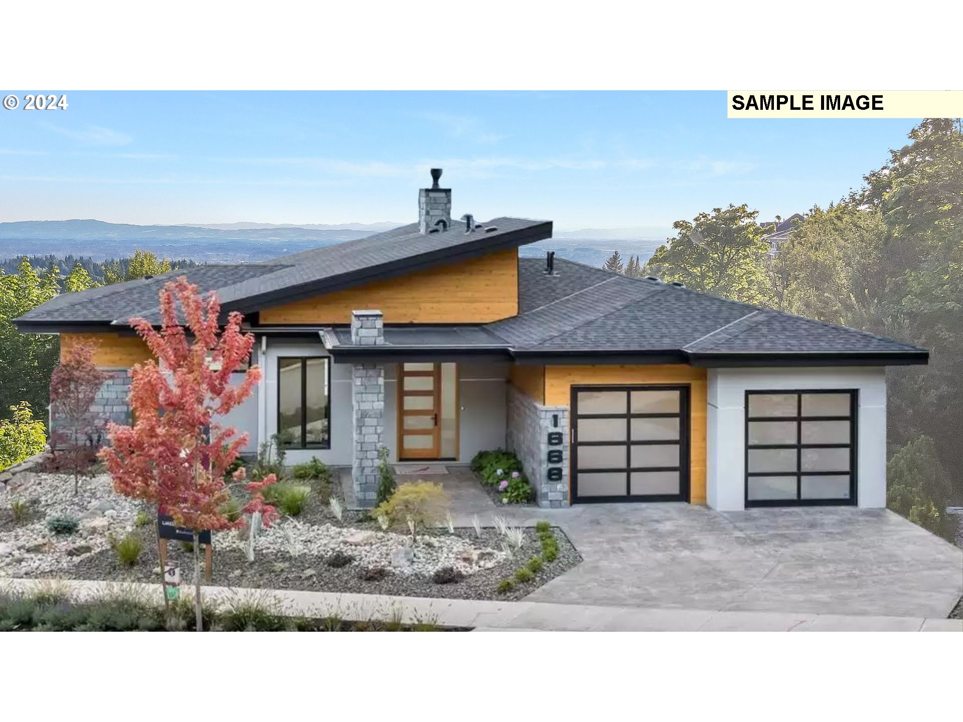 9948 Northwest Upton Ct