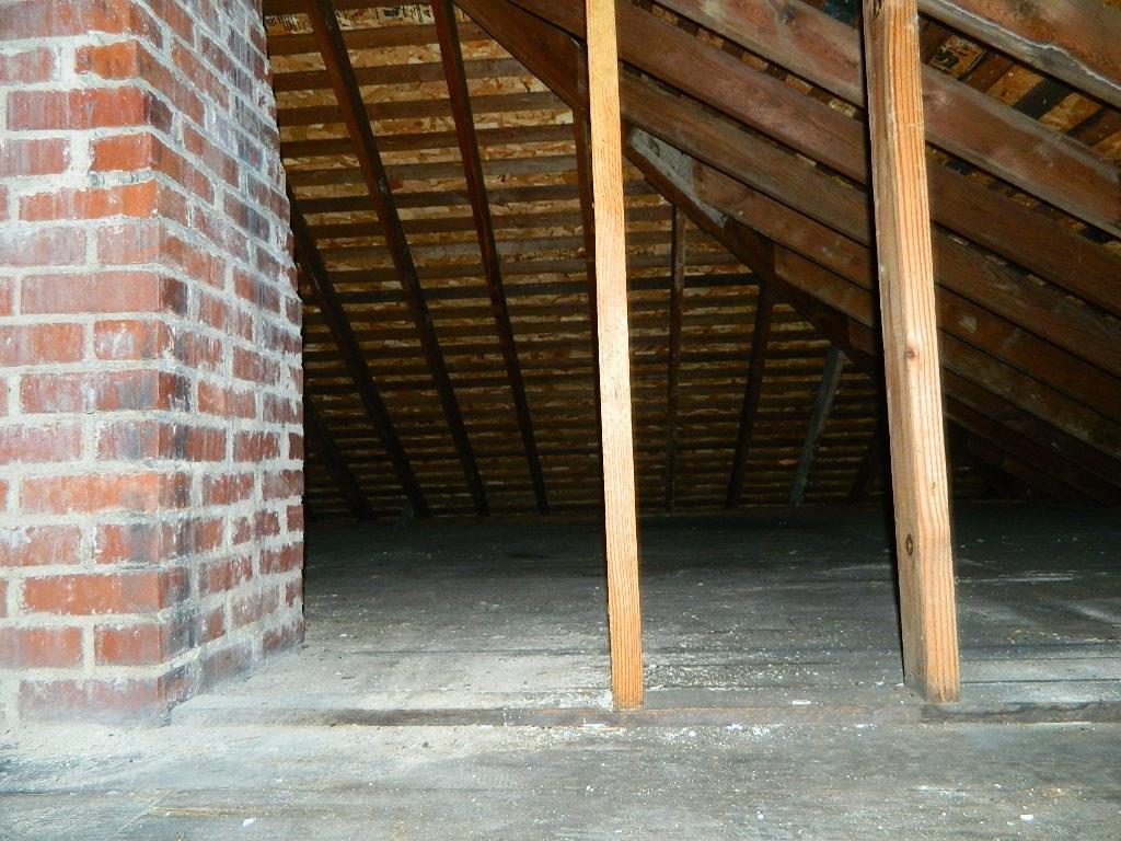 1240 North Limestone Street Springfield, OH 45503 - Photo 22 of 28