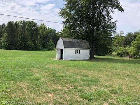 7327 Farrand Road Clio, MI 48420 - Photo 36 of 36 25668.jpeg