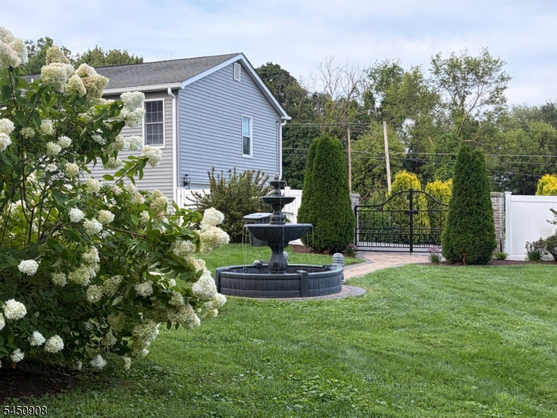 146 Changewater Road Washington, NJ 07882 - Photo 36 of 36 Gallery Image 36