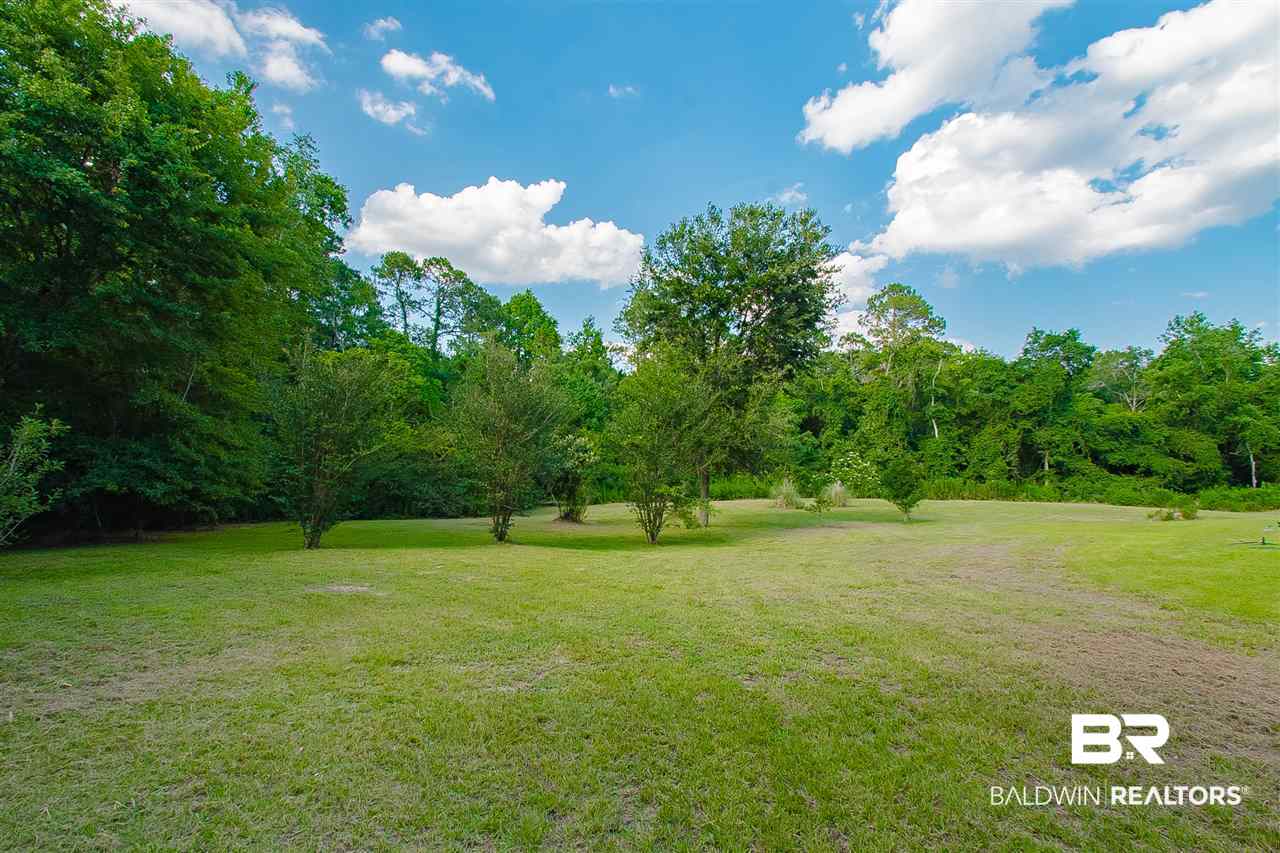 20940 Langford Road Fairhope, AL 36532 - Photo 41 of 43 Additional View