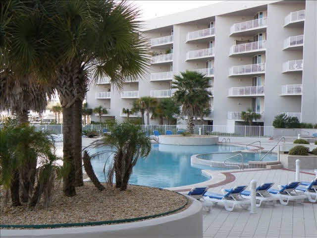 27800 Canal Road, Unit 309 Orange Beach, AL 36561 - Photo 32 of 33