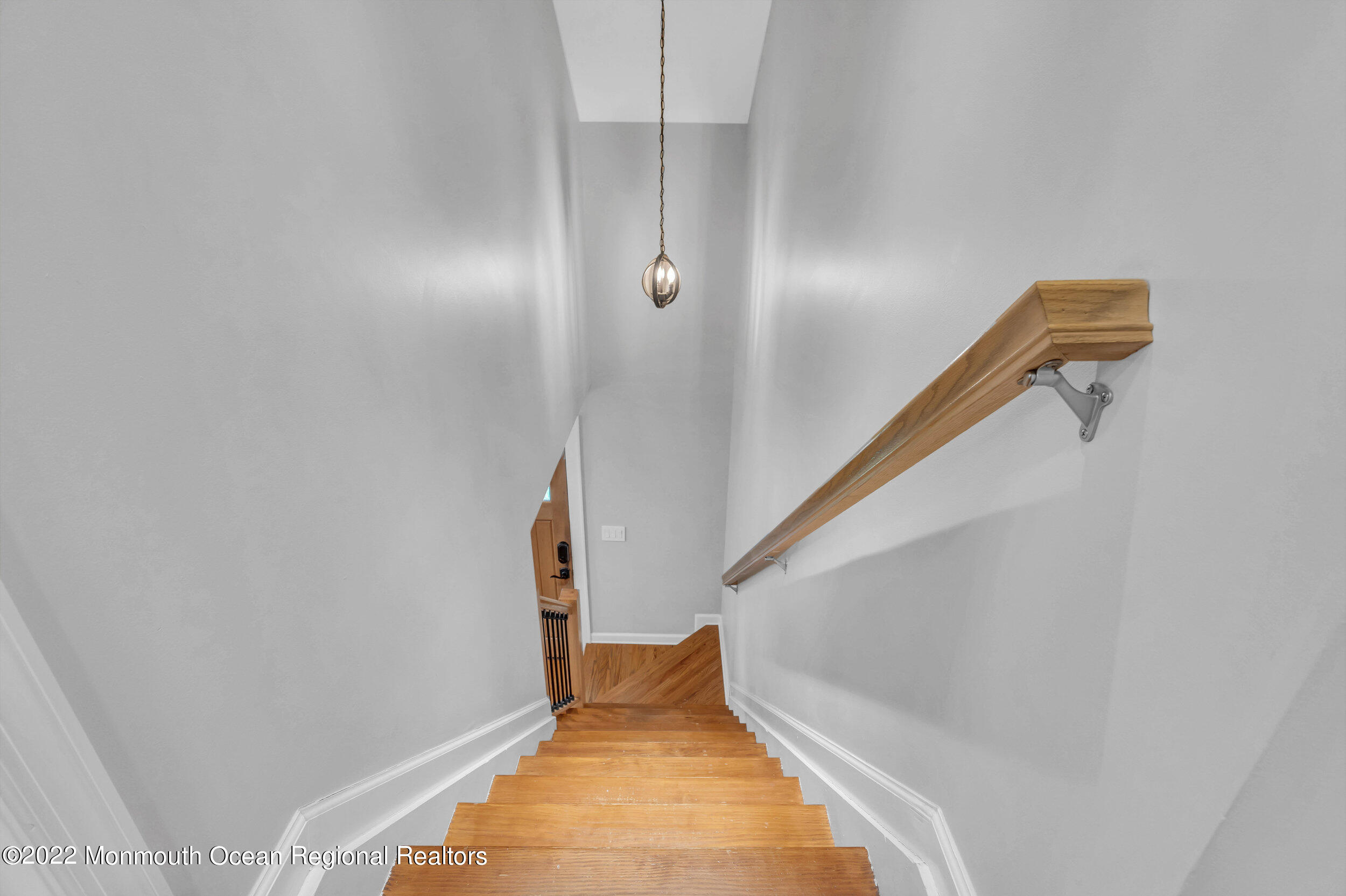 1185 Ridgefield Drive Point Pleasant, NJ 08742 - Photo 27 of 70 044_8_7