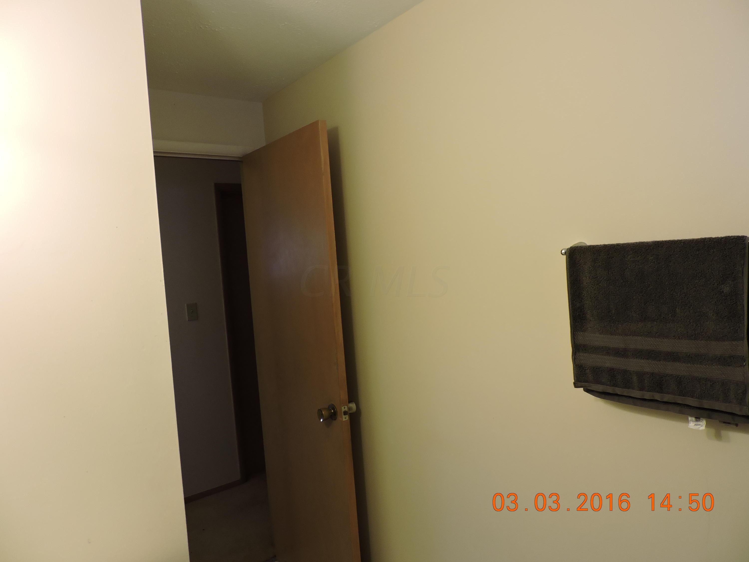 2102 Case Road Columbus, OH 43224 - Photo 14 of 33