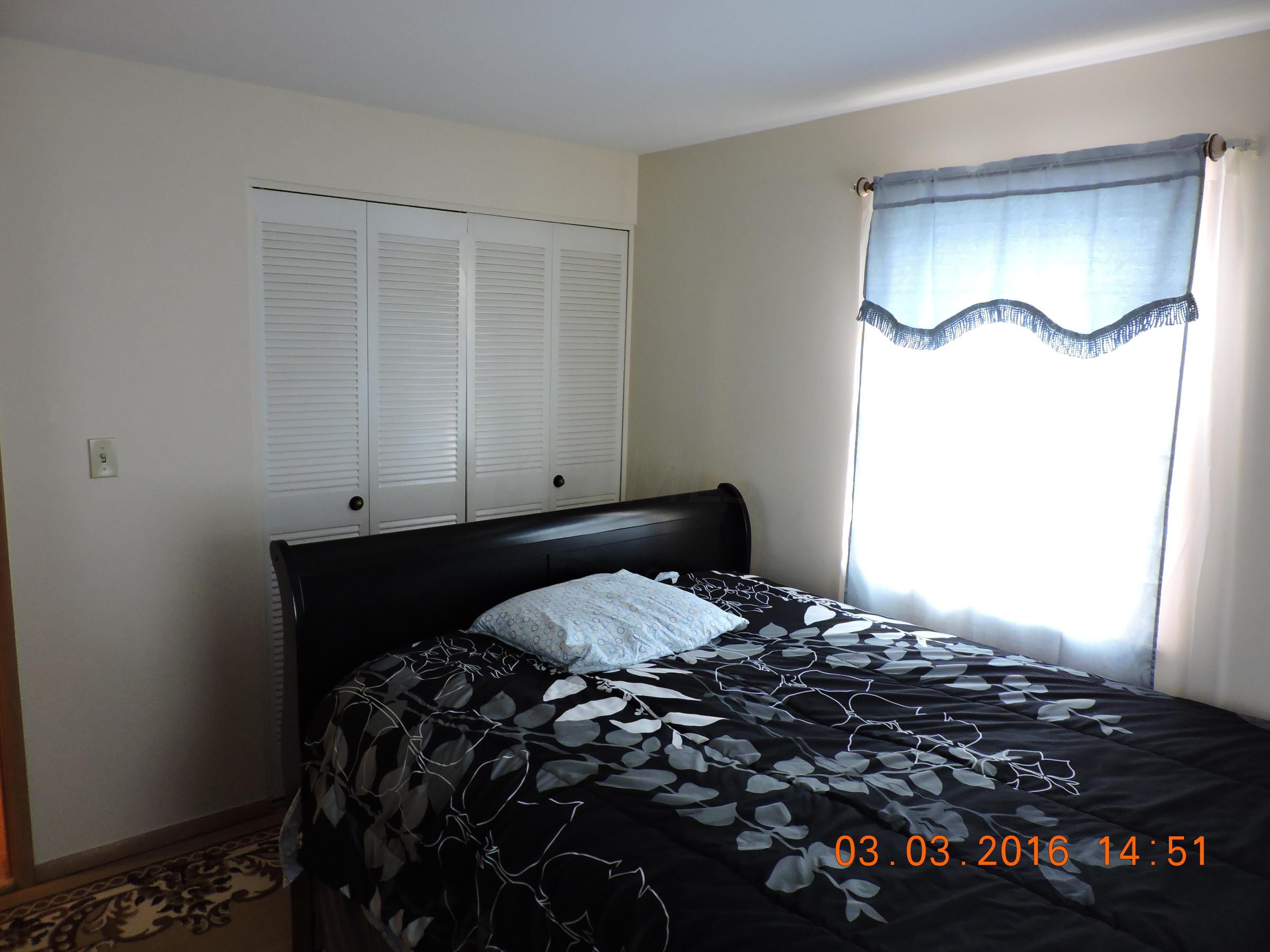 2102 Case Road Columbus, OH 43224 - Photo 16 of 33