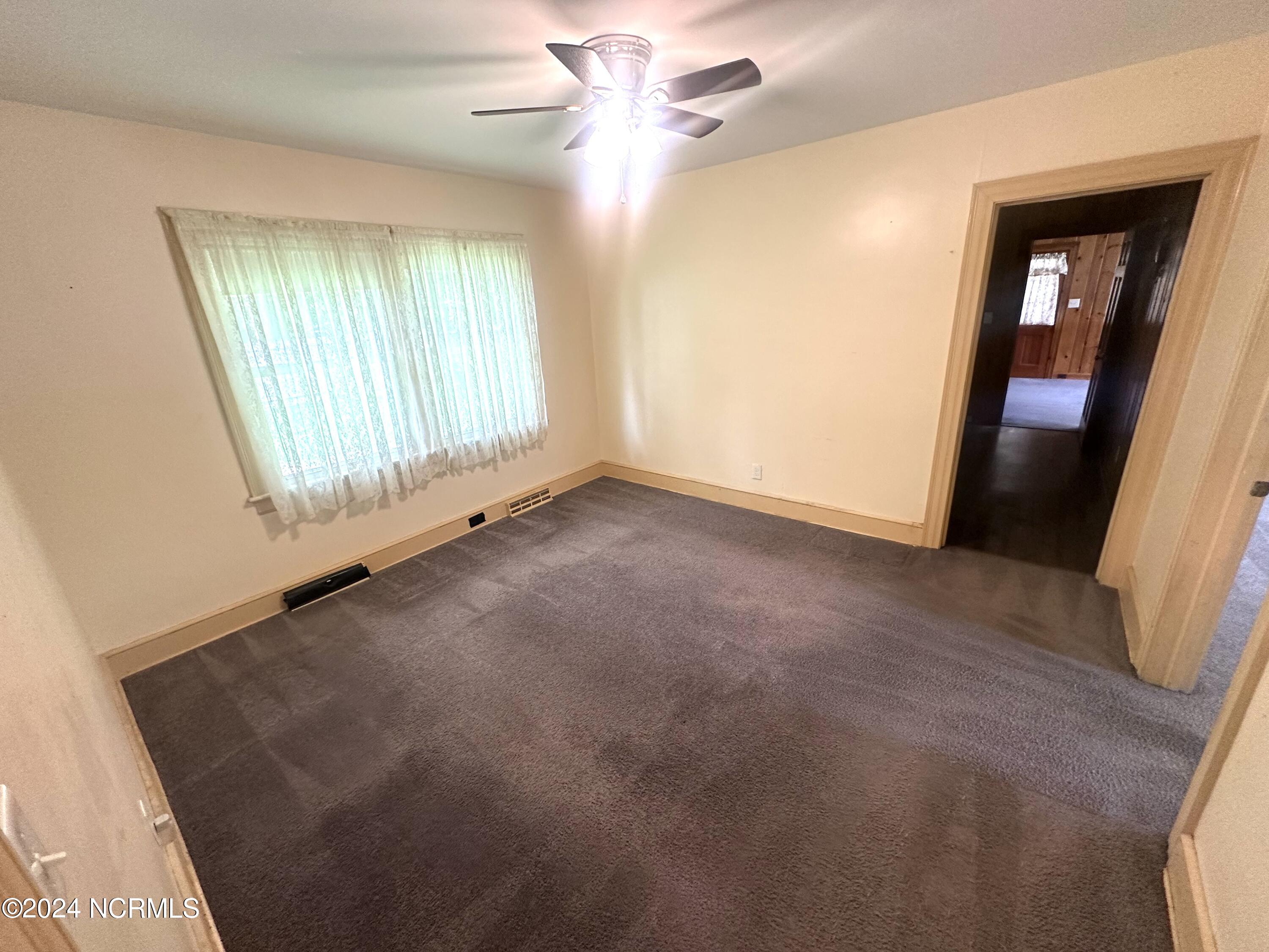 1001 Ensworth Road Northwest Wilson, NC 27896 - Photo 11 of 22 Dining Room