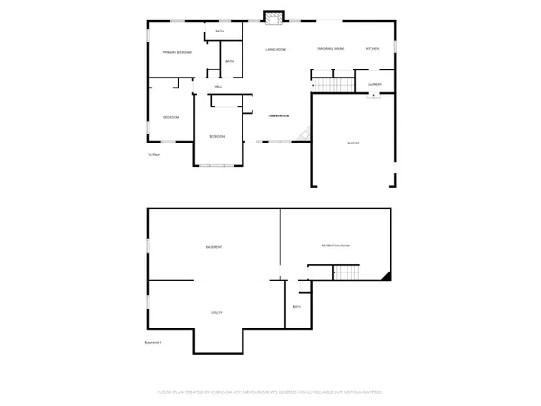 $404,000 | 1003 Abbey Ridge Court, Quincy, IL 62305