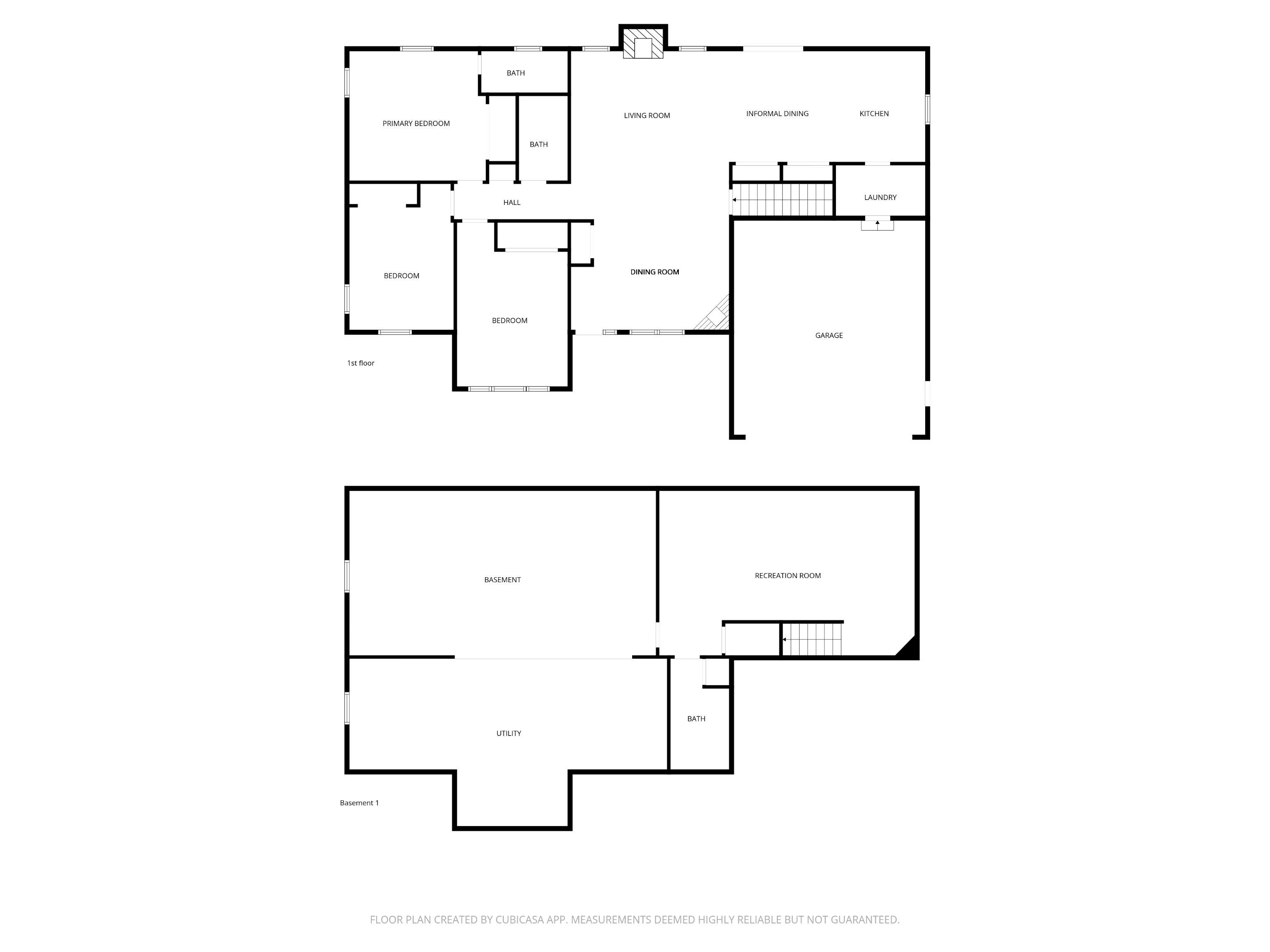 1003 Abbey Ridge Court Quincy, IL 62305 - Photo 22 of 23