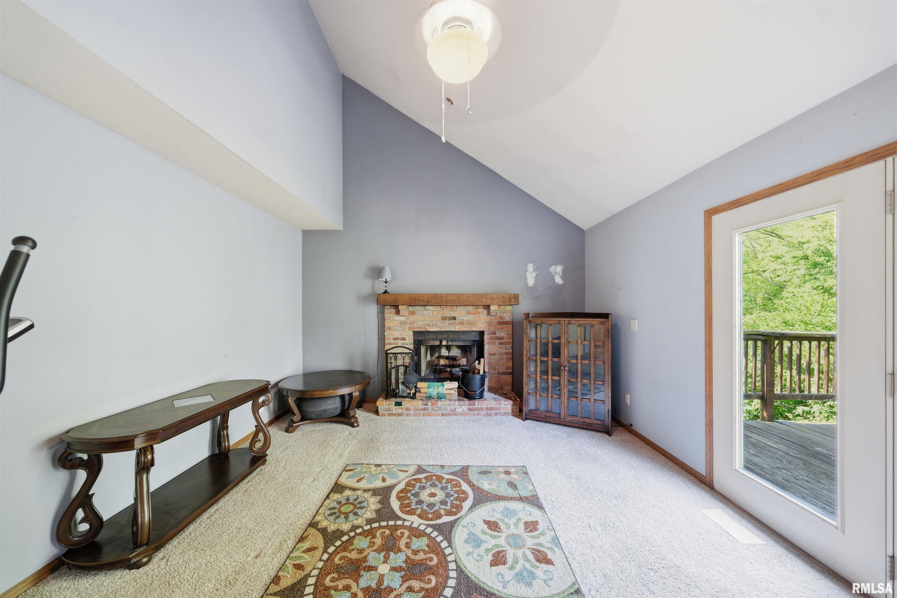 6022 West Ridgecrest Circle Peoria, IL 61615 - Photo 24 of 48 Gallery Image 24