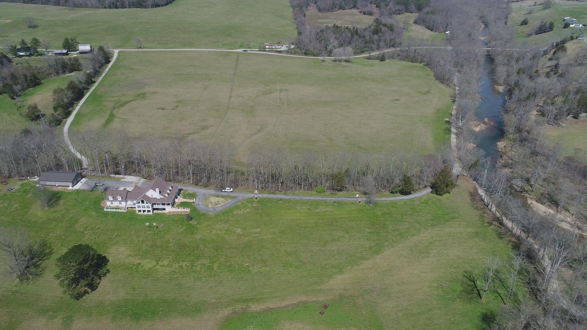 1805 Rainey Road Somerset, KY 42503 - Photo 135 of 159 336919685_618104480133211_58952084383168