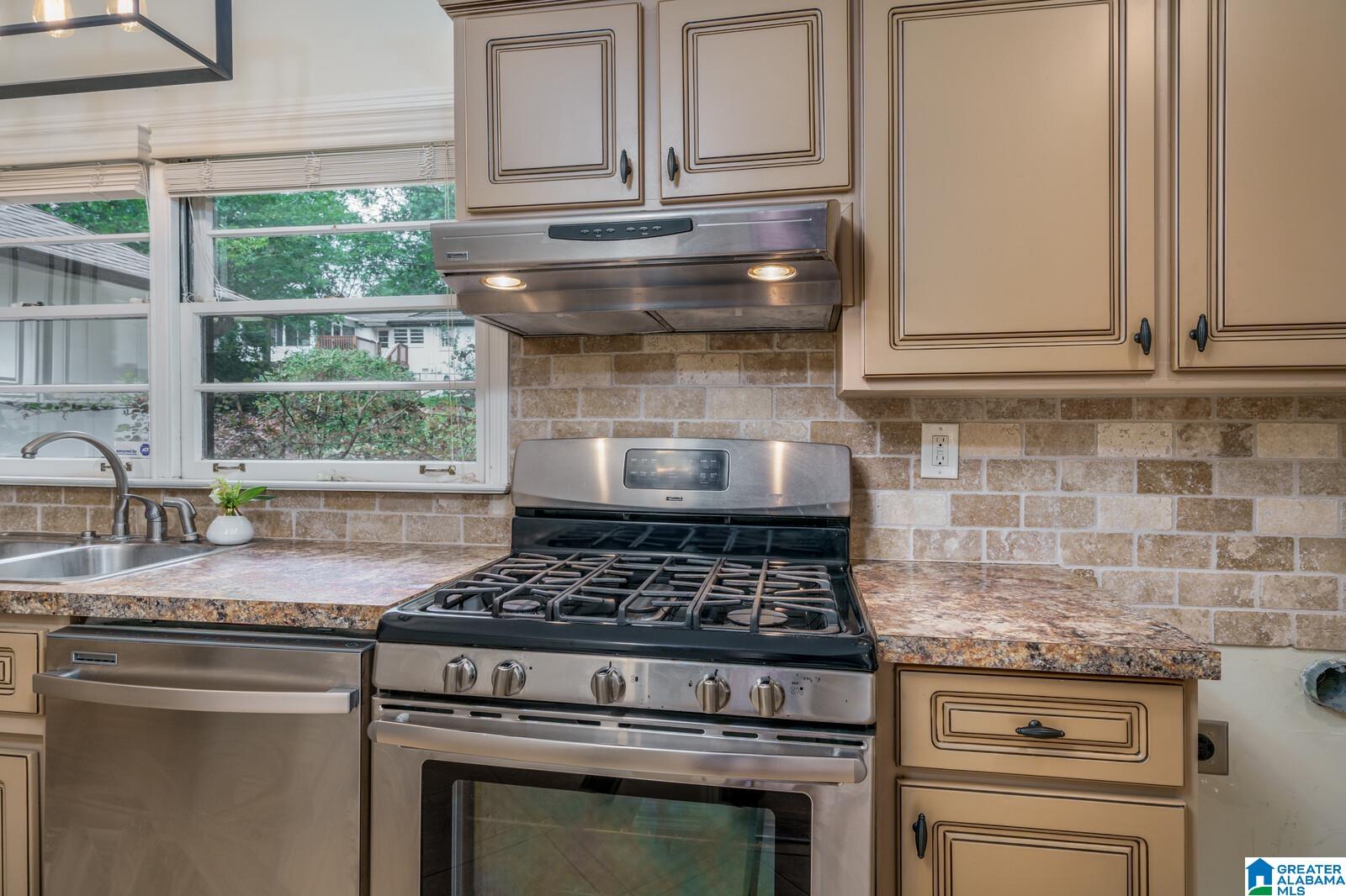 4248 Warren Road Birmingham, AL 35213 - Photo 22 of 43